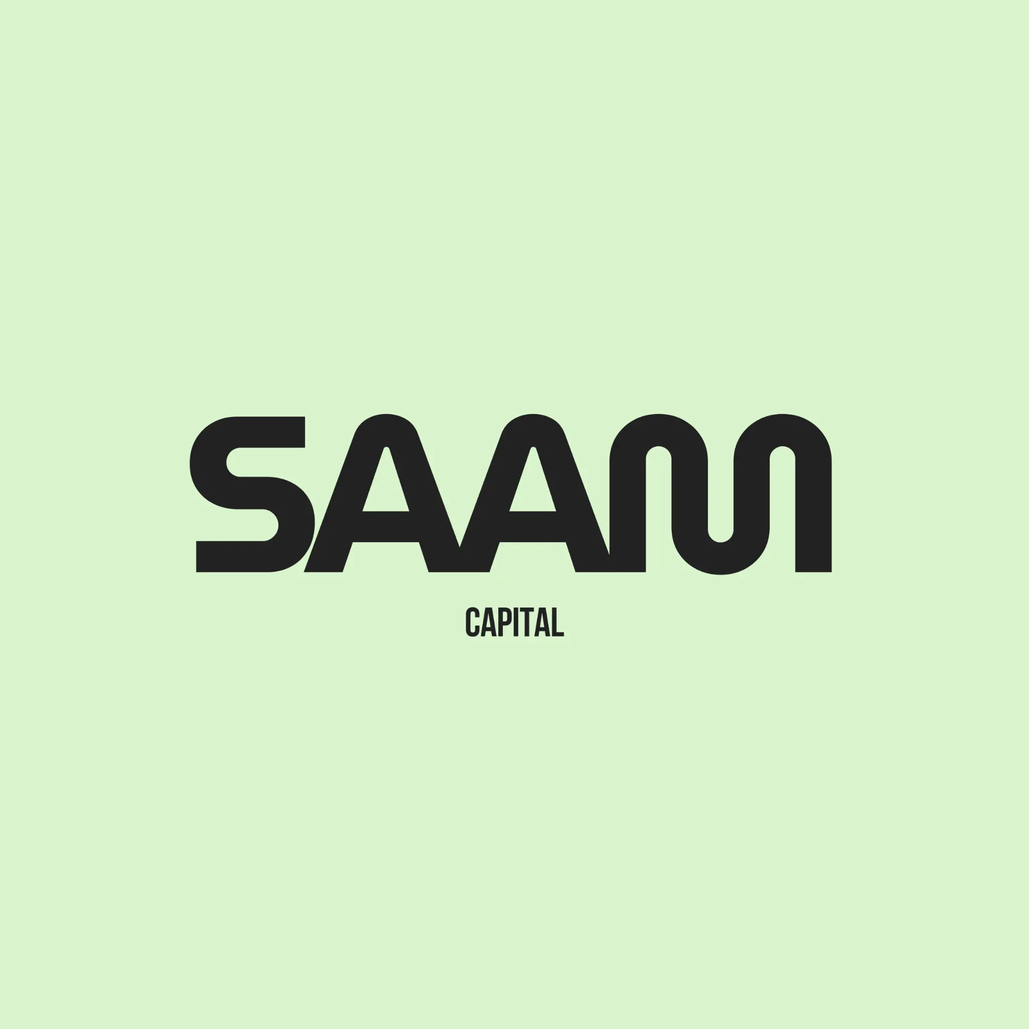 SAAM Capital